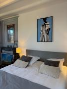 Top Gatteville-le-Phare