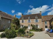 Top Gatteville-le-Phare