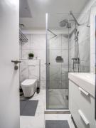 Top Budapest Top Budapest