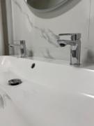 APPARTEMENT AU COEUR DU PARIS TOURISTIQUE