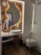 Bazuny Hotel&Spa Bazuny Hotel&Spa