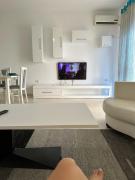 Top Sarandë