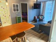 Top Santiago Top Santiago