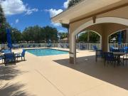 Top Bonita Springs
