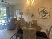 Top Bonita Springs