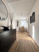 Top Neustadt an der Weinstraße