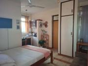 Studio Apartment, Nyali Mombasa