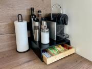 Top Bad Neuenahr-Ahrweiler