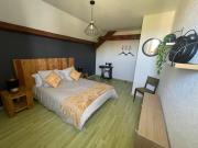 Top Coucy-le-Château-Auffrique