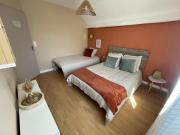 Top Coucy-le-Château-Auffrique