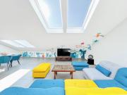 Top Cannes Top Cannes