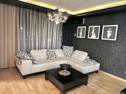 Апартаменти Будва