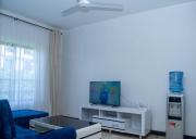 Comfortable 3BDR Apartment in Vipingo