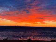 Infinite Blue CABO CERVERA