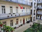 Top Budapest Top Budapest