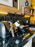 Top Araçoiaba da Serra