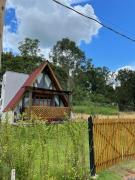 Top Araçoiaba da Serra