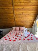 Top Araçoiaba da Serra