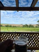 Top Araçoiaba da Serra