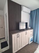 Top Ostrovu Corbului