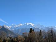 Top Saint-Gervais-les-Bains