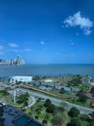 Top Panama