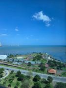 Top Panama