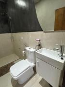 Top Carmen de Patagones