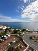 Top Santa Cruz de Tenerife