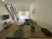 Top Villeneuve-lès-Maguelonne