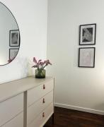 Top Milano Top Milano