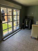 Top Ribnitz-Damgarten