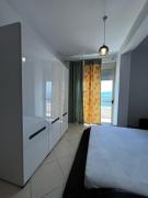 Top Sarandë