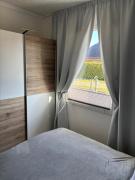 Top Ribnitz-Damgarten