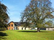 The Paddocks Retreat The Paddocks Retreat