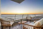 Top Bloubergstrand