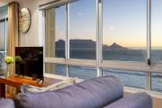 Top Bloubergstrand