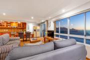 Top Bloubergstrand