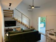 Casa Liliana By the Sea