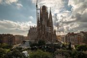 Top Barcelona