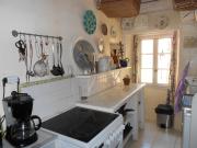 Top Durfort-et-Saint-Martin-de-Sossenac