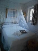 Top Durfort-et-Saint-Martin-de-Sossenac