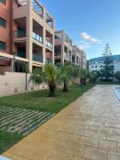 Top Denia