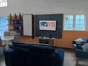 Paraíso de Verão - Disfrute final de semana em Casa Exclusiva com piscina, sinuca e churrasqueira Aluguel para temporada em Riviera de São Lourenço