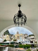 Luca’s Home Nerano