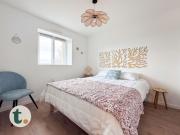 Tranquiloue - Le Nid de Jeanelle - 10 min du PuyduFou