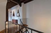 Top Granada