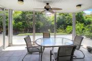 Relaxing Siesta Key condo - 2 heated pool, tennis and pickleball, private beach access