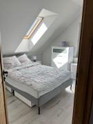 Top Dobroszów Mały