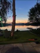 Top Dobroszów Mały